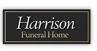 Harrison Funeral Directors 283358 Image 1